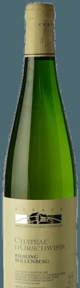 Riesling Bollenberg