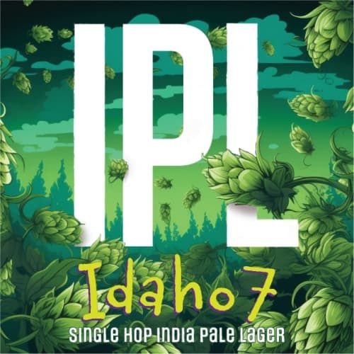 IPL (Idaho 7)