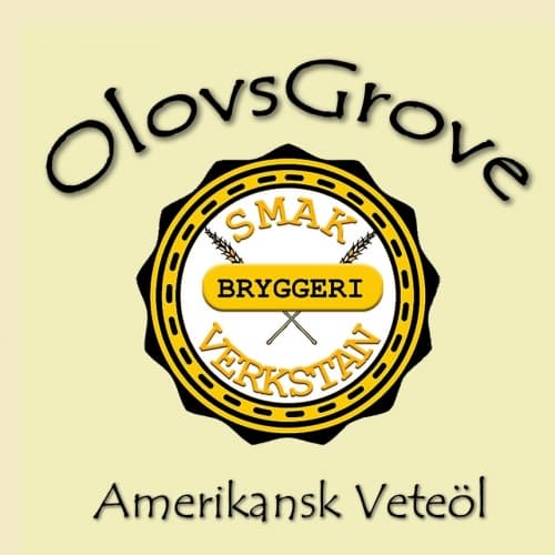 OlovsGrove