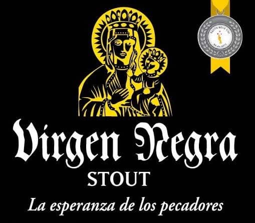 Stout