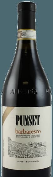 Barbaresco