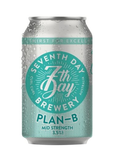 Plan-B