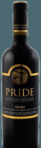Merlot