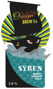 Syren