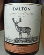 Family Collection Shiraz