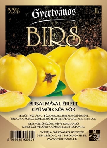 Birs