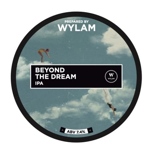 Beyond the Dream