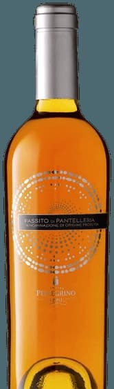 Passito di Pantelleria