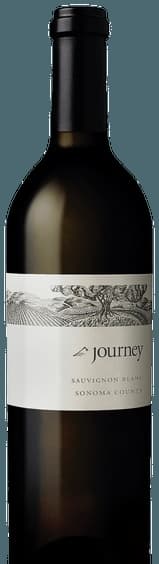 Journey Sauvignon Blanc