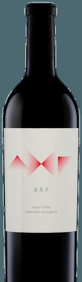 Cabernet Sauvignon