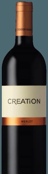 Merlot