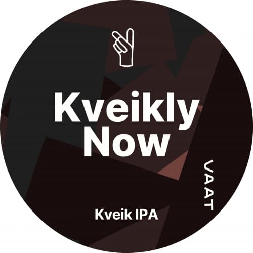 Kveikly Now