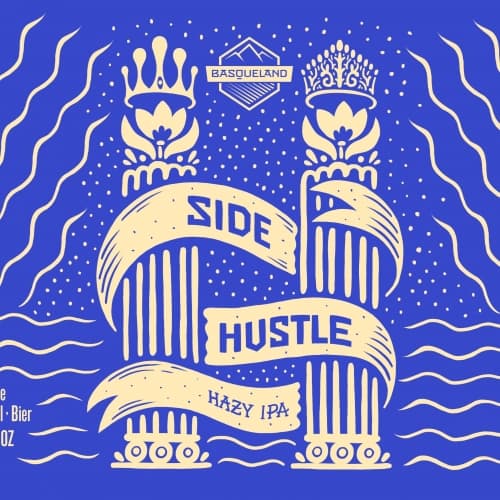 Side Hustle