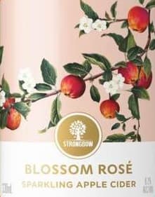 Blossom Rose