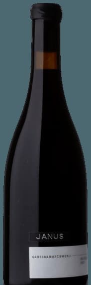 Janus Umbria Rosso