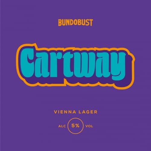 Cartway