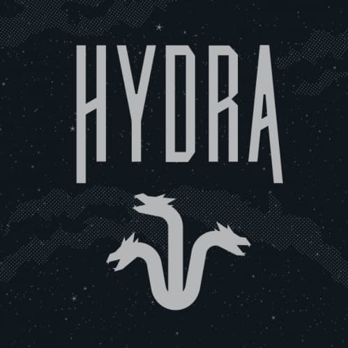 Hydra | Sangria