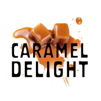 Caramel Delight