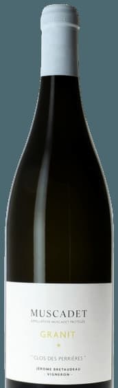 Muscadet Granit Les Perrières