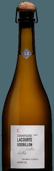 Chaillots Champagne Premier Cru