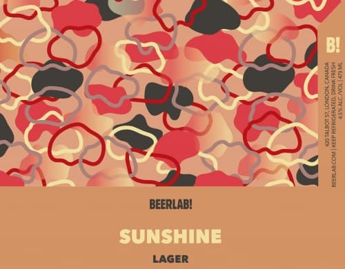 Sunshine