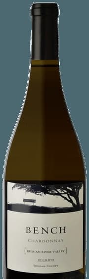 Chardonnay