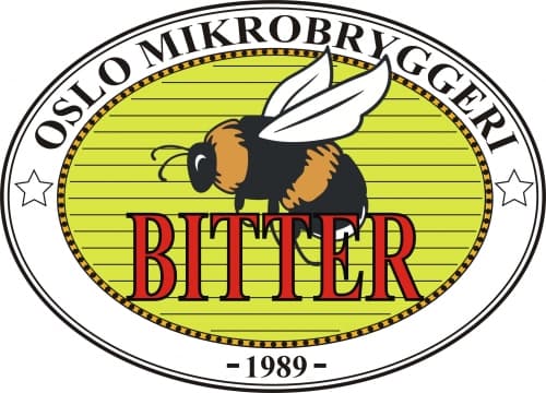 Bitter