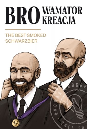 BRO