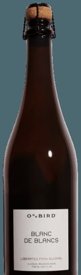 Blanc de Blancs