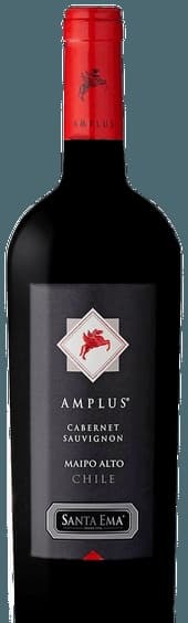 Amplus Cabernet Sauvignon
