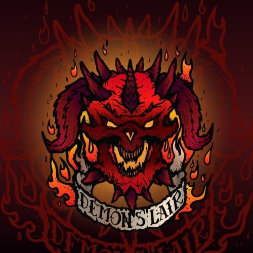 Demon's Lair