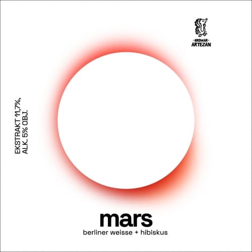 Mars