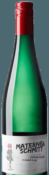 Winninger Riesling