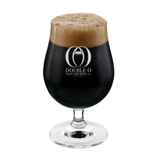 Russian Imperial Stout