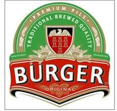 Bürger