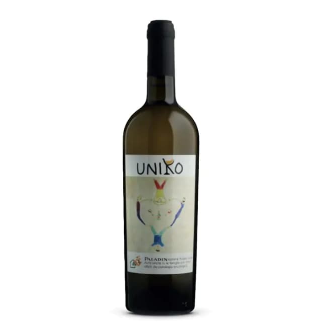 Uniko Bianco