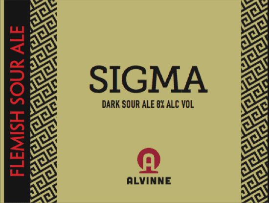 Sigma