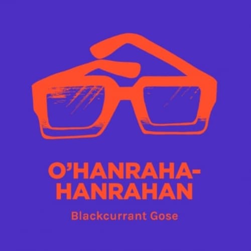 O'HANRAHA-HANRAHAN