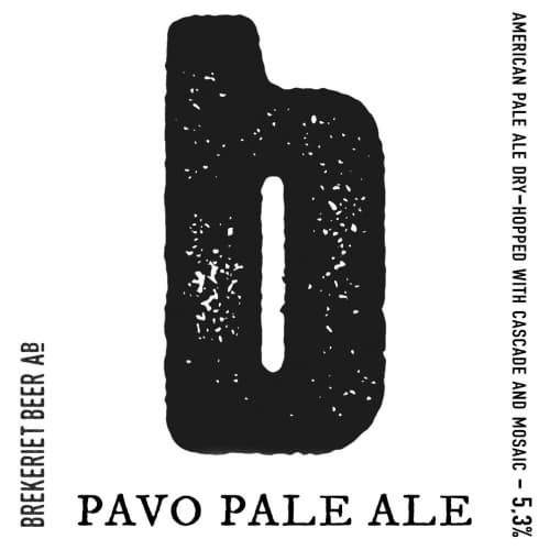 Pavo