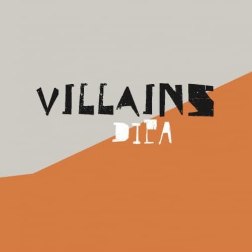 Villains