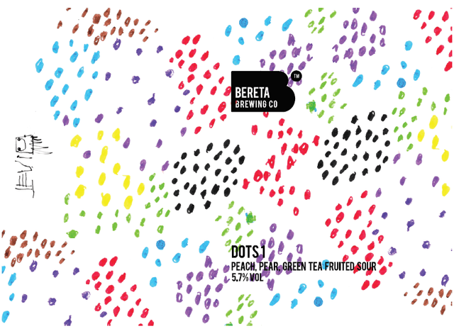 Dots 1