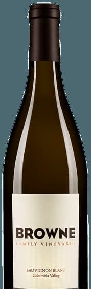 Sauvignon Blanc