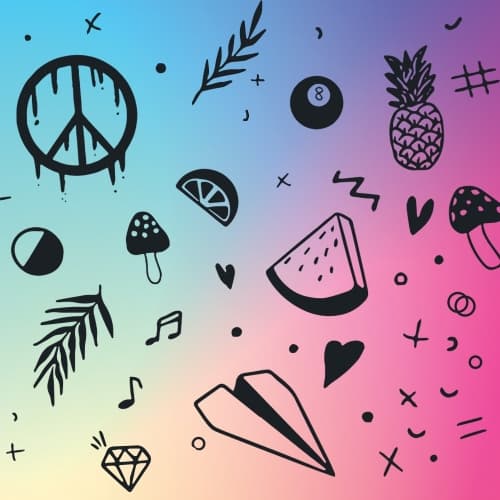 Acid Vacation