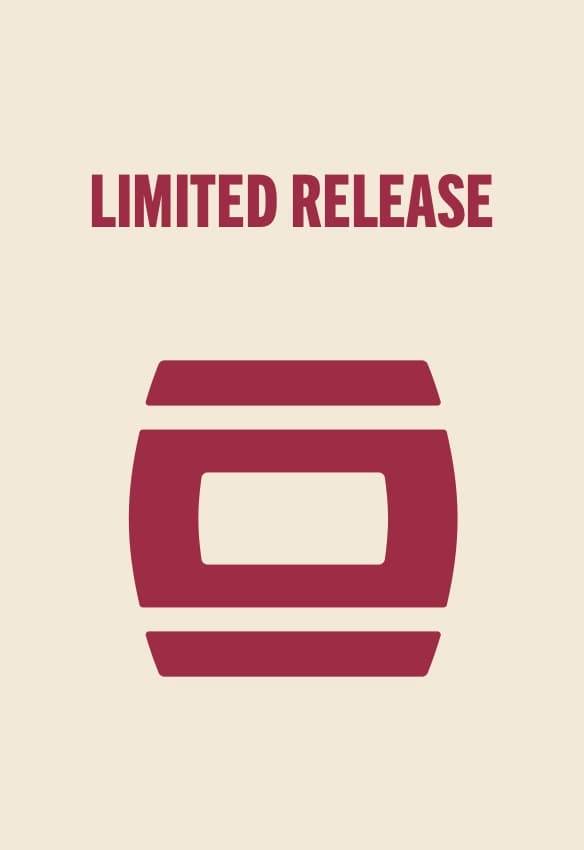 Flanders Red