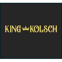 King Kölsch