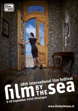 Film By the Sea Bier