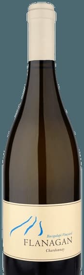 Bacigalupi Vineyard Chardonnay