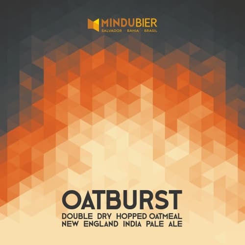 OatBurst