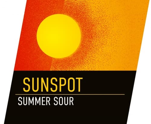 Sunspot - Summer Sour