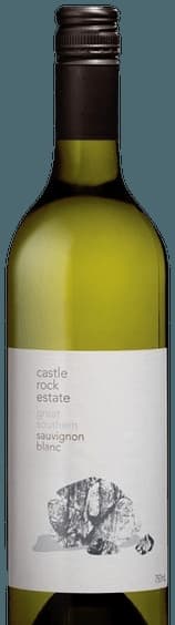 Sauvignon Blanc